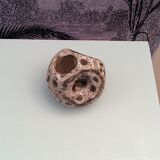 Vase "pebble"