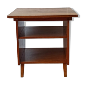 Table console moderniste