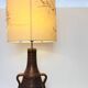Lampe de sol Accolay, 1970