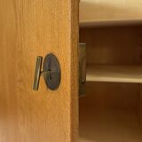 Børge Mogensen, meuble « China », modèle 232, années 1960, Danemark