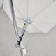 Lampadaire 1970s