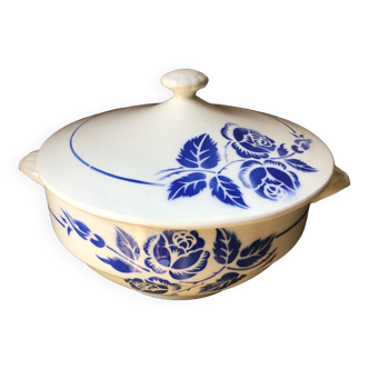 Tureen