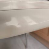 5 chairs NOW from Sandonà and Sandrin for INFINITI