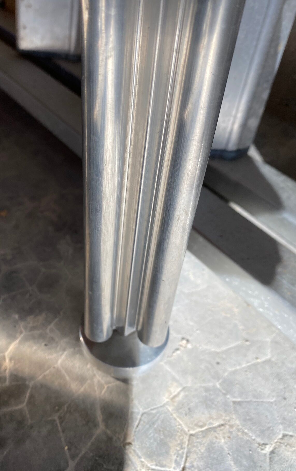 board of directors KENT Georges Ciancimino