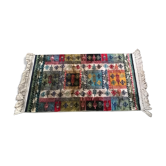 Carpet
