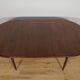 Mid-Century Oval Dining Table in Teak from G-Plan, United Knigdom, 1960s