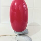 Lampe de table Dino Egg Ikea 80s