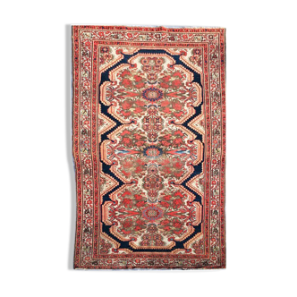 Handmade persian carpet n.241
