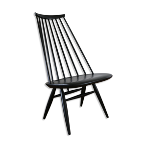 Chaise « Mademoiselle » d’Ilmari