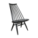 Chair "mademoiselle" by Ilmari Tapiovaara