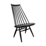 Chair "mademoiselle" by Ilmari Tapiovaara