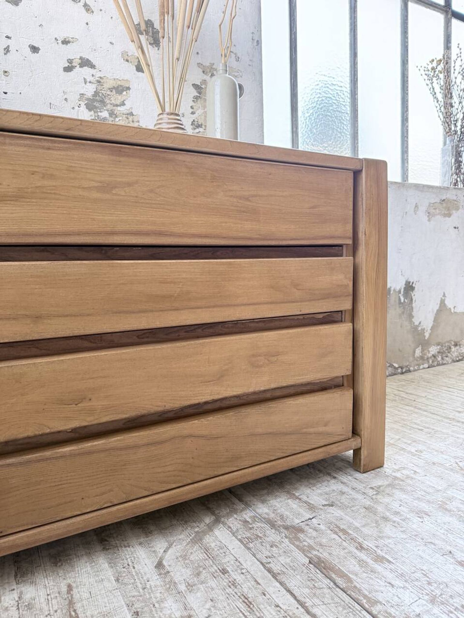 Commode orme 1960 regain