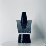 Colletto vase by Alessandro Mendini for Superego