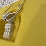 Delight wall light by Adrien Gardère for Cinna / Ligne Roset, 1997.