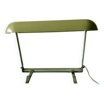 Philips desk lamp