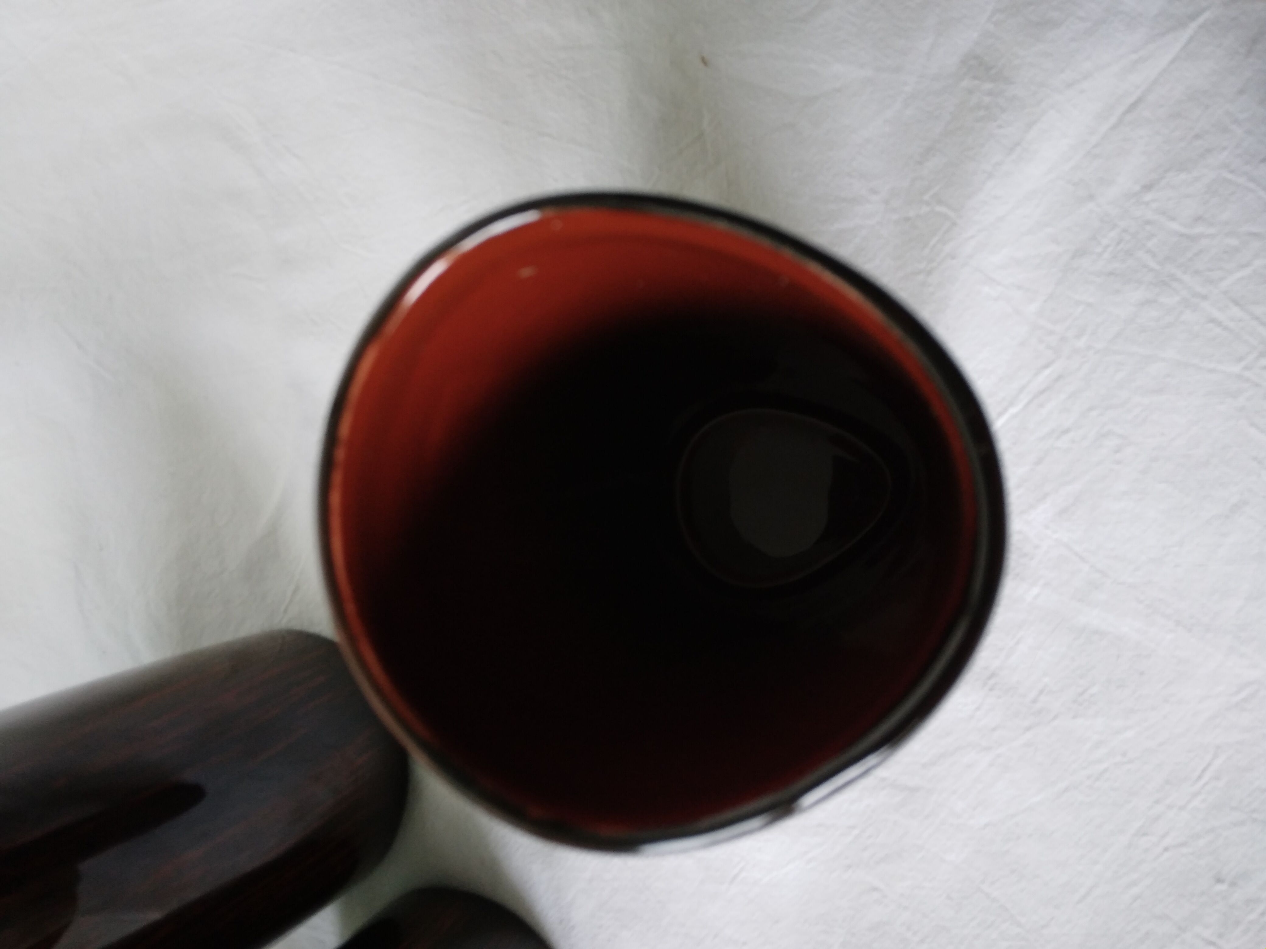 8 Bahama Salins cups