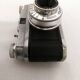Old foca sport camera