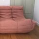 Canapé togo de Michel Ducaroy pour Ligne Roset