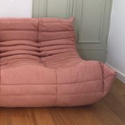 Togo by Michel Ducaroy for Ligne Roset