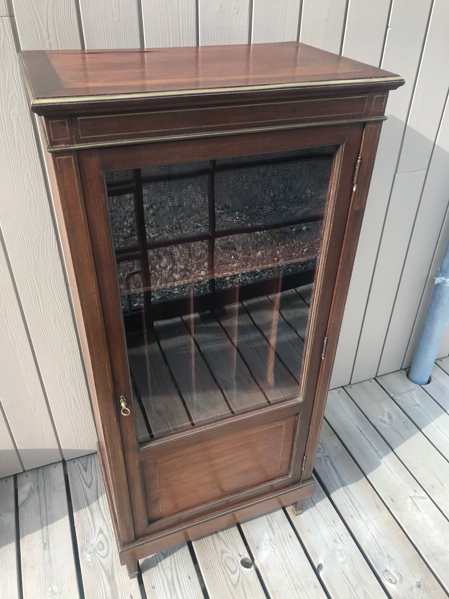 Music furniture