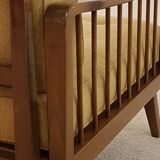 Daybed Knoll Antimott sofa