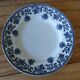 Plate old iron land saint Amand Jane docks franc comtois