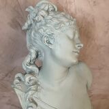Buste Carrier-belleuse