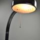 Floor Lamp Model 8010 “Arcade” by Richard Carruthers for Ateljé Lyktan, Sweden, 1970s