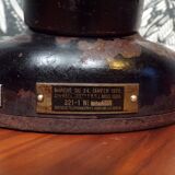 1930 column telephone