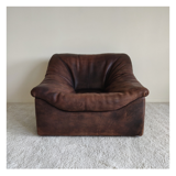 Fauteuil De Sede DS-46
