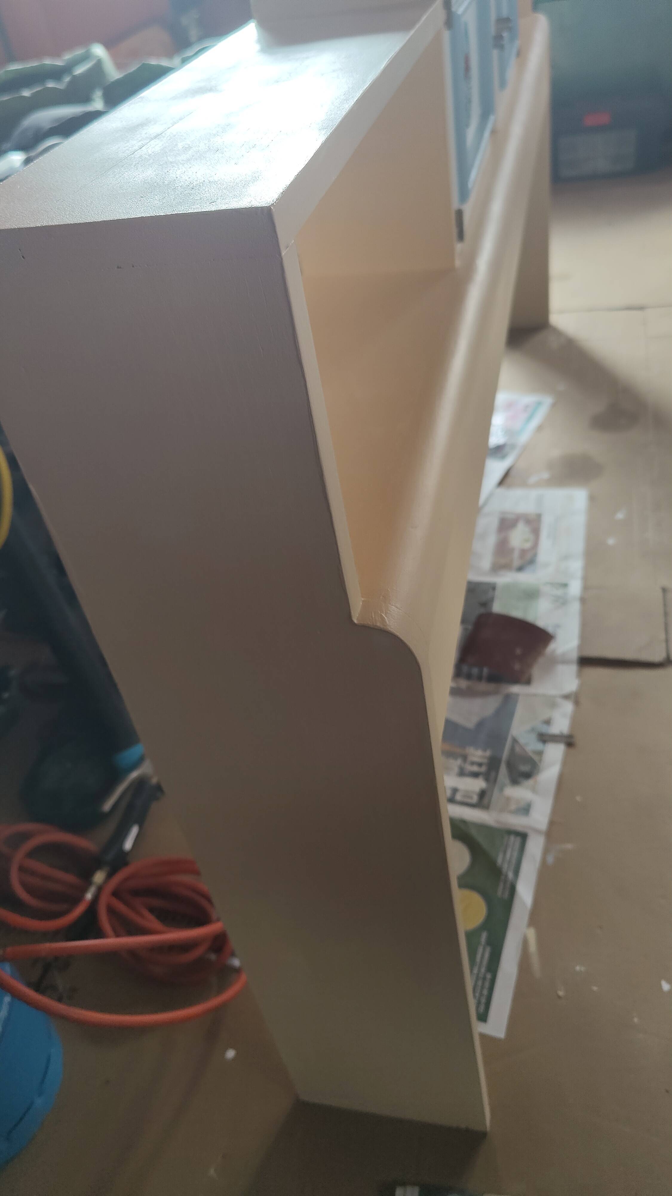 Tête de lit mosaïque produit unique