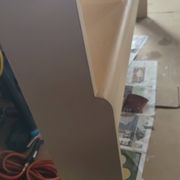 Mosaic headboard unique product