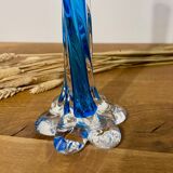 Murano type soliflore