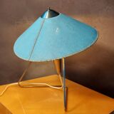 Lampe de table Helena Frantova