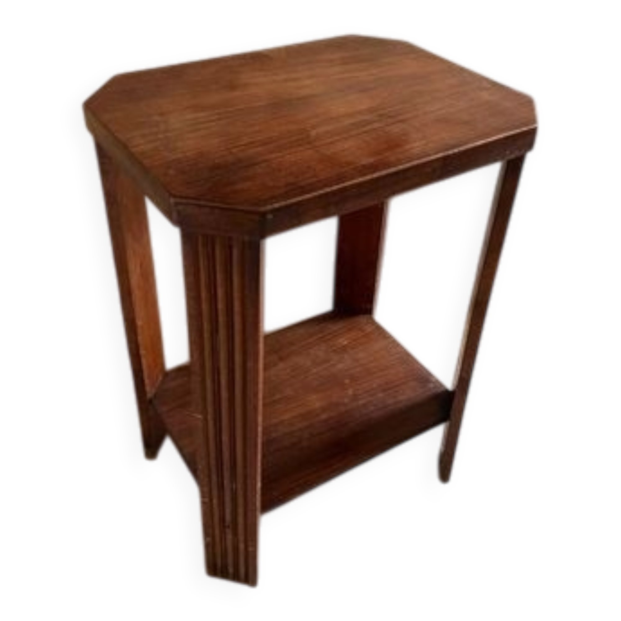 Low sideboard
