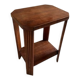 Low sideboard
