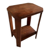 Low sideboard