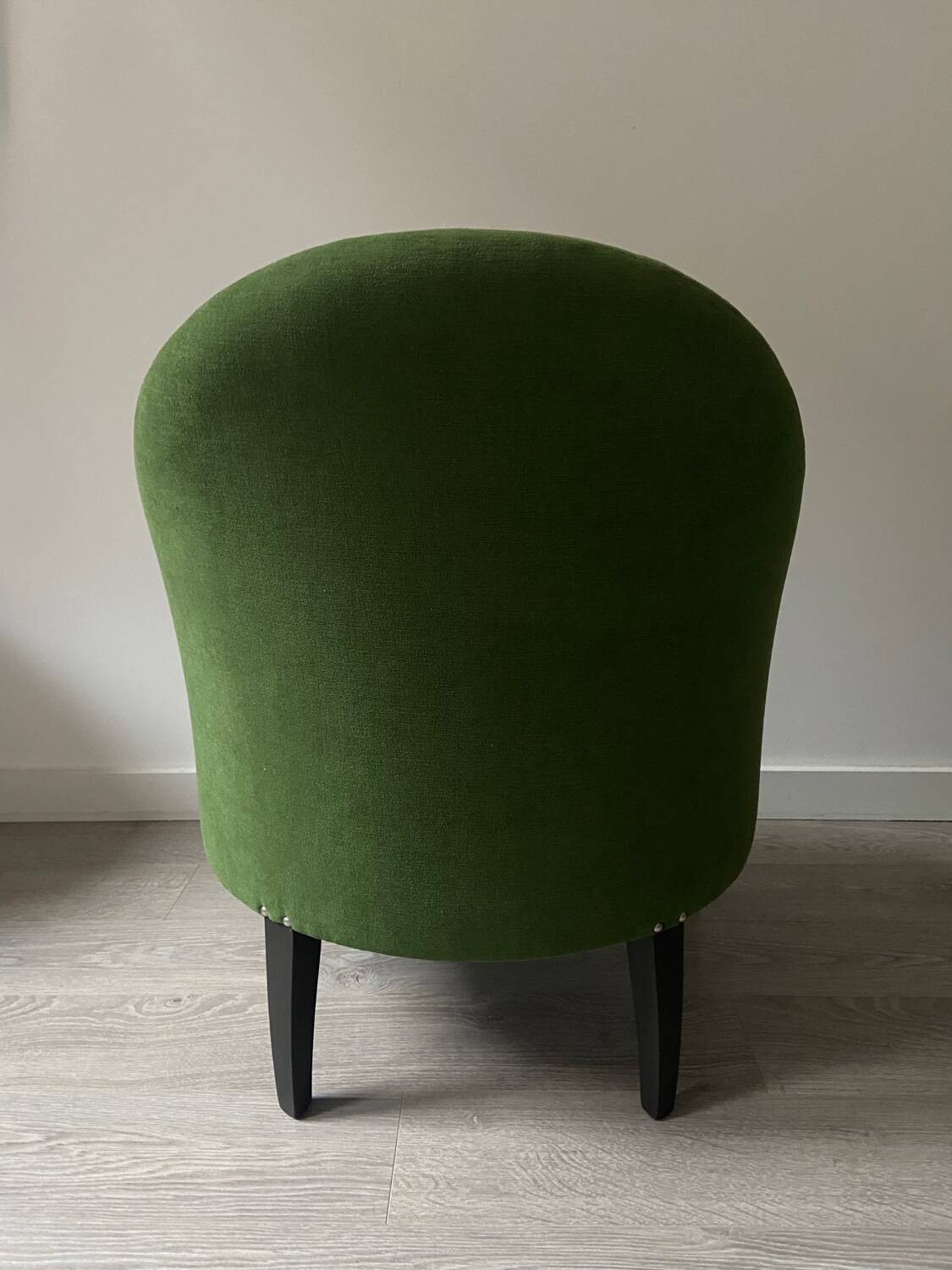 Fauteuil