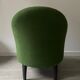 Fauteuil