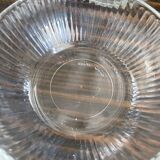Set of 4 vintage covetro ramekins