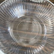 Set of 4 vintage covetro ramekins
