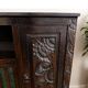 Buffet vintage
