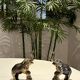 Elephant bookends - Art Deco - Very good condition