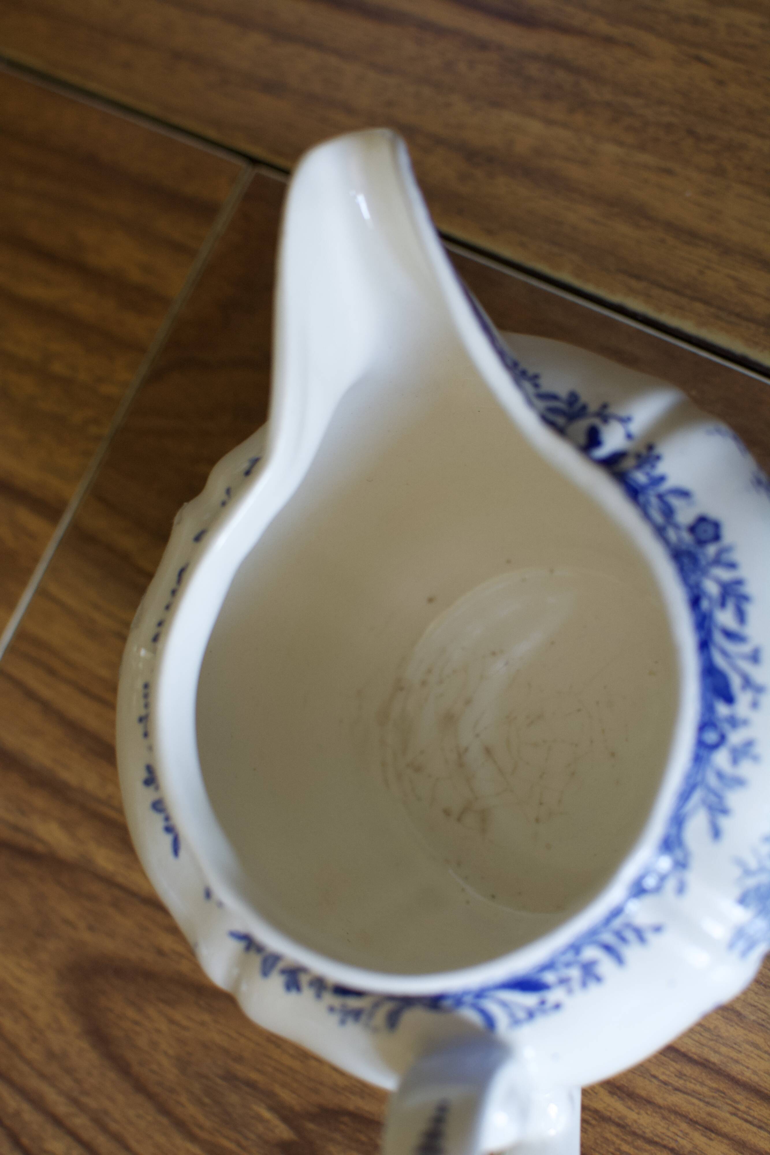 Service Villeroy Boch Burgenland