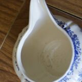 Service Villeroy Boch Burgenland
