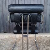 Fauteuil Tucroma 1970