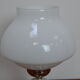 Mid-century table or wall lamp/kamenicky senov,1960's.