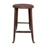 Nicolle stool