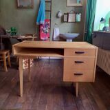 Office 60s