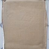 Nagao Usui painting: "Sunflowers"